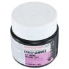 CIGWELD - Comweld SBA Silver Brazing Flux No2,  200g Plastic Jar = 1 Each