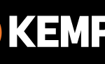 KEMPPI CONTACT TIP 1.6mm x M8