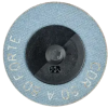 PFERD- COMBIDISC abrasive discs CD/CDR