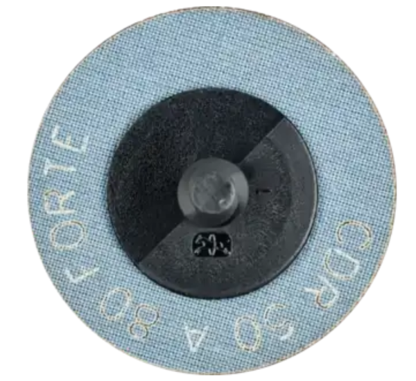 PFERD- COMBIDISC abrasive discs CD/CDR