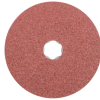 PFERD COMBICLICK fibre discs